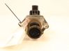 EGR valve S7N7059