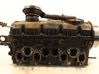 Engine head 038103373R