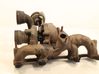 Turbo 038253014C