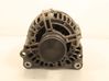Alternator CA1445