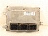 Komputer / Sterownik ECU silnika 6684103145