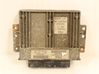 Engine control unit/module ECU 9642222380