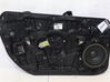 Front window lifting mechanism without motor 966268103