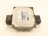 Engine control unit/module ECU 09115117