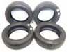 R17 summer tire 6958460918080