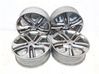 R18 alloy rim 403005871R