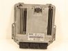 Engine control unit/module ECU 0281018172