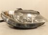 Lampa przednia 6J2941006D