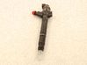 Inyector de combustible 6C1Q9K546BB