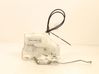 Front door lock 8220179J40
