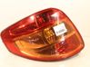 Rear/tail lights 22016684