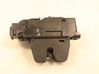 Tailgate/trunk/boot lock/catch/latch 9684648680