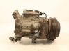 Air conditioning (A/C) compressor (pump) HS18N