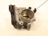 Throttle body valve 4L231450