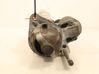 Starter motor 3110063J1