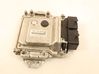 Engine control unit/module ECU 3392055L10