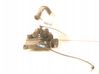 Front door lock 35412A