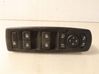 Electric window control switch 09610006RC