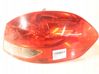 Luz trasera/de freno 8200586844