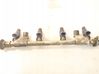 Fuel main line pipe 353102B000
