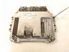 Engine control unit/module ECU 0281013872