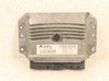 Motorsteuergerät ECU 8200321263
