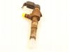 Inyector de combustible 9657144580