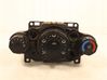 Interruptor de control del ventilador interior 8A6118649AE
