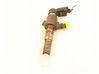 Inyector de combustible 9657144580