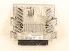 Komputer / Sterownik ECU silnika 7G9112A650UH