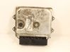 Engine control unit/module ECU 51904064