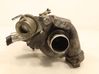 Turbina 4917307310