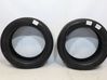 R17 summer tire 6938112622244