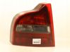 Rear/tail lights 9154478