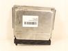 Unidad de control/módulo ECU del motor 0281001776