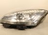 Headlight/headlamp E12277