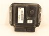 Блок управления двигателем ECU 55575315