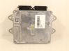 Engine control unit/module ECU LFBL18881F