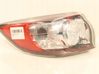 Rear/tail lights BBN751160