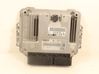 Engine control unit/module ECU 0281012583