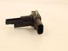 Mass air flow meter 1974005120