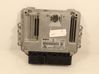 Engine control unit/module ECU 0281017213