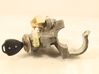 Ignition lock 898730F010