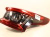 Lampa tylna 22019009