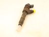 Fuel injector 0445120002