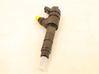 Fuel injector 0445120002
