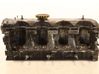 Engine head 7450510