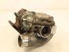 Turbo F163532