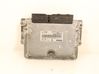 Engine control unit/module ECU 1338249080