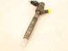 Fuel injector 0445110320